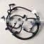 6ISDE QSB6.7 Diesel Engine ECM Wiring Harness 5367724 4938672 4933296