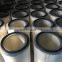 FORST Sukura Head Air Filter Cartridge Cover Parts