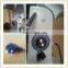 7tq Cake mixer stand with cover/salad mixer jiahua food machinery
