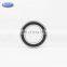 Standard low noise deep groove ball bearing 6010 rs 2rs