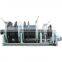 Multi-drum Hydraulic Winch 2YB Series 3T~40T