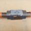 Предохранительный клапан Rexroth Z2DB 6 VC2-42/315V