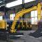 mini excavator nante  mini excavator rubber track minibagger preise