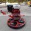 600mm diam concrete power trowel machine 24 inches for sale NM-S60