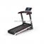 Gym Fitness Equipmentm Commercial Treadmill Cheap Electric Treadmills