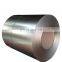 az40 aluzinc coil galvalume steel roll plain sheet for roofing