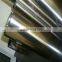 stainless steel strip