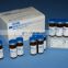 MY-B012 Hot Sale Clinical Fully automatic Biochemistry Analyzer Price Portable Chemistry Analyzer