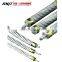 AAAC aluminium alloy conductor BS EN50183
