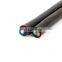 450750v Flexible Rubber Cable Aluminium Welding Wire