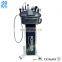 High performance comprehensive skin care machine for wrinkle removal 2019