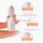 DEESS Home use IPL permanent hair removal treatment with replaceable lamp IPL 3 function in 1 machine