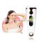 customize diy home use women underarm ipl laser hair removal device