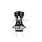H7 DRL Fog light Led Bulbs Ultra Upgrade 3030 H7 LED FOG LIGHT 12V-24V Replacement Headlight Bulb Xenon