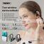 Ремакс наушники в спортивном стиле TWS с миниатюрными Bluetooth-наушниками для уха и зажимом для уха