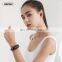 REMAX True Wireless Stereo Earbuds Wristband TWS Earbuds наушники