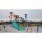 Water house-professional export waterpark/waterpark equipment/outdoor equipment/playground