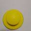 High quality self adhesive sandpaper hand grinding push board High quality hand grinding plate 3