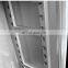 16 trays single door fermentation tank stainless steel bread proofer for restaurant