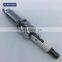Brand New Spark Plug For Acura For Honda For Accord For Pilot For Odyssey OEM 12290R71L01 DILZKR7A11G 12290-R71-L01 2008-2017