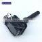 FOR AUDI A4 IGNITION COIL COILS FOR PASSAT 058905105 058 905 105