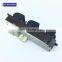Power Window Master Switch For Toyota Land Cruiser FZJ100 HZJ105 UZJ100 84820-60130 8482060130