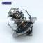 Engine Coolant Radiator Thermostat 90916-03120 9091603120 For TOYOTA For T.U.V For HILUX For HIACE For COASTER For DYNA 200