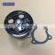 Engine Cooling System Coolant Water Pump OEM 21010-6N226 210106N226 For Nissan Rogue 2008-2013