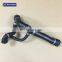 Replacement Auto Engine Radiator Coolant Hose Pipe For BMW F22 F30 F36 228i 328i OEM 17127619255 2.0L 2012-2016