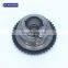 Camshaft Adjuster Gear Actuators Intake 2710503347 2710502547 2710501400 For Mercedes W203 W204 C250 SLK250