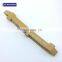 Car Repair Replacement Cam Timing Chain Kit Guide Rail OEM A2710521016 2710521016 For Mercedes w203 w204 w211
