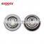 F605zz F605-2rs Deep Groove Ball Bearing F605 F605rs F605-2z F605z with Size 14x5x5 mm