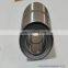 Perennial sales car wheel bearings DAC 48890044/42 DAC 48890044/42 2RS NTN DAC 48890044/42 2RS