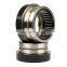 Original brand bearing NKX50Z needle roller bearing NKX50Z made in Germany with size 50*62*35 mm