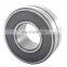 High quality and low price deep groove ball bearing 6324 6324zz 6325 6326 bearing