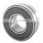 Nsk bearing 6309 2rs deep groove ball bearing 6306 2z