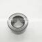 BTH-1011AB Tapered Roller Bearing Double row BTH-1011AB Bearing