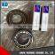 Made in JAPAN Spherical roller bearing NSK bearing 23044CAE4 23044cc/w33