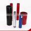 Fire Fighting Steel Pipes with UL FM Certificates for Exthinguishing
