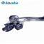 Slocable High Quality Solar Panel Inverter PPO Housings 4mm2  Connector CN40-CM