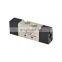 4V100 2/5 way series solenoid valve pneumatic control valve