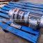 industrial speed reducer electric motor cycloidal speed reducer gearbox