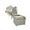 High efficient herbs dyer/drying machine Dehydration Equipment/microwave oven dryer/sterilizer with factory price