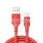 Amazons top selling product phone charging cable