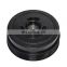 11237525135 New Crankshaft Pulley Vibration Damper For Mini Cooper S R52 R53 5406013001 11237514461 594-754 High Quality