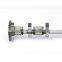 Brand NEW ENGINE INLET Camshaft  OEM 11378630461 with high quality