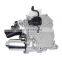 31360-52044 Actuator Assy For Toyota Yaris Auris 31360-52041 31360-52042 31360-52043 High Quality