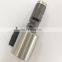 Linear  Solenoid Black Connect 52-0488  52-9042 52-0489 113952 113951 High Quality Automatic Transmission Solenoid Valve