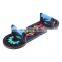 2021 Vivanstar ST1465 17 in 1 Function Foldable Push Up Training Board