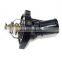Thermostat & Housing Assembly for Mazda Ford L33615170
